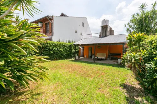 Casa en venta en diego pombo 6100, Villa Bosch, Tres de Febrero, GBA Oeste, Provincia de Buenos Aires