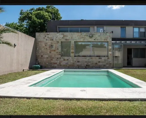 Casa en venta en Salta 300, Merlo, GBA Oeste, Provincia de Buenos Aires