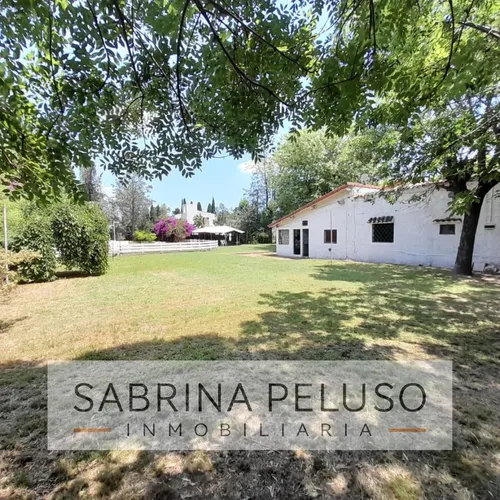 Casa en venta en Zeballos 1100, Moreno, GBA Oeste, Provincia de Buenos Aires