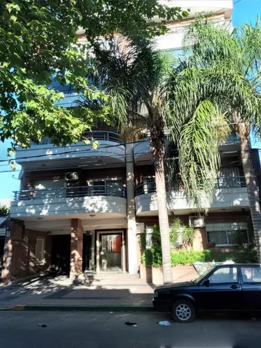 Departamento en venta en Sarmiento 2900, Caseros, Tres de Febrero, GBA Oeste, Provincia de Buenos Aires