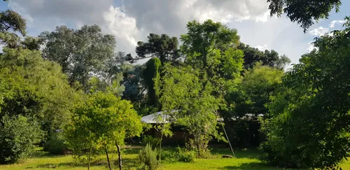 Casa en venta en los andes, Benavidez, Tigre, GBA Norte, Provincia de Buenos Aires