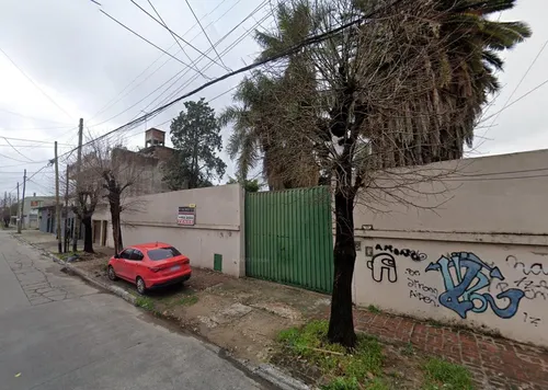 Terreno en venta en Ladines 200, Ciudad Madero, La Matanza, GBA Oeste, Provincia de Buenos Aires