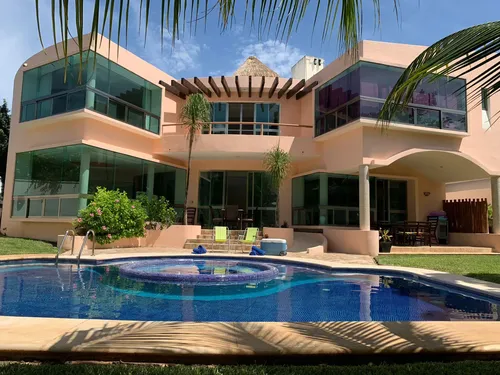 Casa en venta en CASA EN VENTA EN PLAYA DEL CARMEN EN TIGRILLO, Playa del Carmen Centro, Playa del Carmen, Solidaridad, Quintana Roo