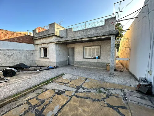 Casa en venta en Curapaligüe 900, Tapiales, La Matanza, GBA Oeste, Provincia de Buenos Aires