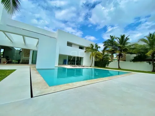 Residencial Villa Magna, Condominio en Venta en Cancún Centro