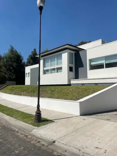 Casa en venta en Grillo, Ciudad Adolfo Lopez Mateos, Atizapán de Zaragoza, Estado de México