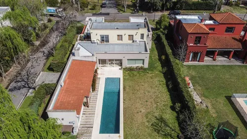 Casa en venta en Los olmos al 400, Ingeniero Maschwitz, Escobar, GBA Norte, Provincia de Buenos Aires