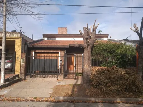 Casa en venta en CORREA al 2400, Ituzaingó, Ituzaingó, GBA Oeste, Provincia de Buenos Aires