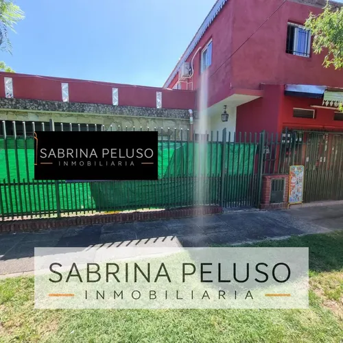 Casa en venta en Bermejo 5000, Barrio Parque Leloir, Ituzaingó, GBA Oeste, Provincia de Buenos Aires