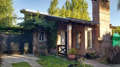 Casa en venta en buenos aires al 1300, José C Paz, GBA Norte, Provincia de Buenos Aires