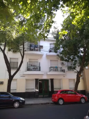 Casa en venta en ECHEVERRIA al 1500, Belgrano, CABA