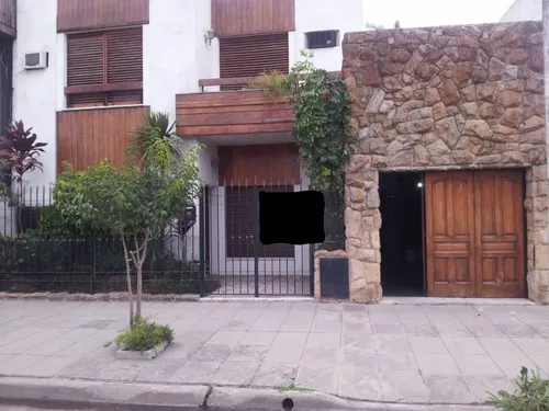 Casa en venta en Calle 134 al 100, Villa Ballester, General San Martin, GBA Norte, Provincia de Buenos Aires