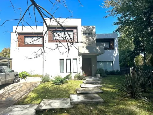 Casa en venta en SAN ISIDRO LABRADOR al 100, Tigre, GBA Norte, Provincia de Buenos Aires