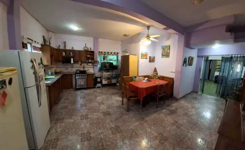 Casa en venta en Echeverria al 8000, Villa Bosch, Tres de Febrero, GBA Oeste, Provincia de Buenos Aires