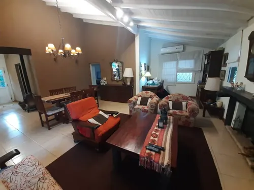 Casa en venta en Matera al 100, Benavidez, Tigre, GBA Norte, Provincia de Buenos Aires