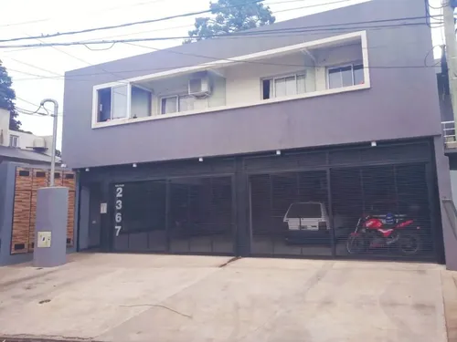 Casa en venta en BOLIVAR al 2300, Hurlingham, Hurlingham, GBA Oeste, Provincia de Buenos Aires