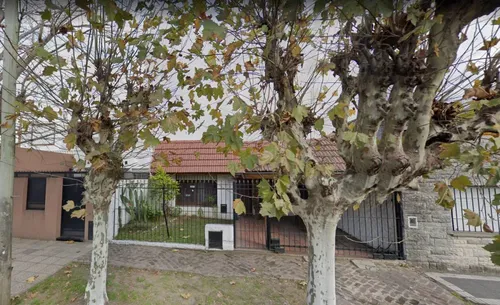 Casa en venta en Aristobulo del Valle al 6000, General San Martin, GBA Norte, Provincia de Buenos Aires