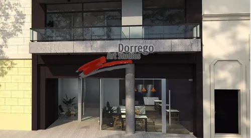 Departamento en venta en DORREGO II al 2100, Palermo Hollywood, Palermo, CABA