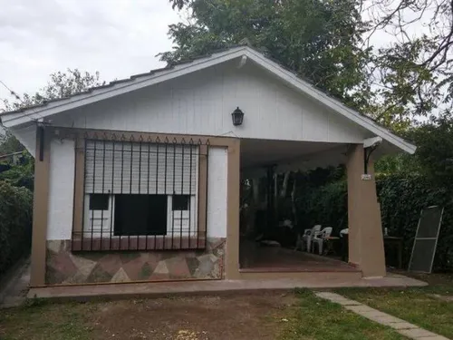 Casa en venta en SEBASTIAN ELCANO al 3300, Benavidez, Tigre, GBA Norte, Provincia de Buenos Aires