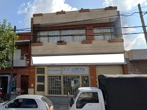 Comercio en venta en Avda. General Mosconi al 100, Lomas del Mirador, La Matanza, GBA Oeste, Provincia de Buenos Aires