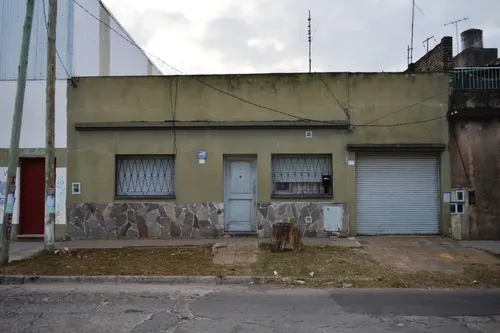 Casa en venta en José C paz al 5300, General San Martin, GBA Norte, Provincia de Buenos Aires