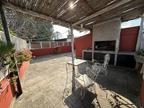 Casa en venta en Av. de Libertador al 13000, Martinez, San Isidro, GBA Norte, Provincia de Buenos Aires