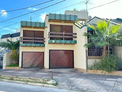Casa en venta en Melian  al 7700, Martin Coronado, Tres de Febrero, GBA Oeste, Provincia de Buenos Aires