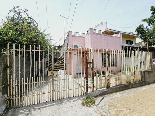 Casa en venta en PRESIDENTE MONT al 3000, Villa Bosch, Tres de Febrero, GBA Oeste, Provincia de Buenos Aires