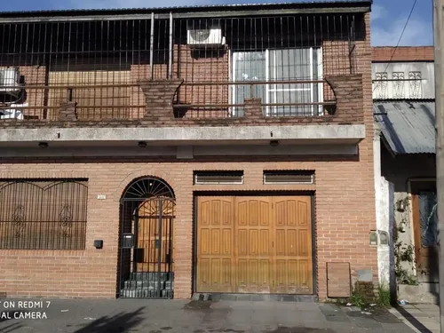 Casa en venta en Alfredo Palacios al 1600, Ramos Mejia Norte, Ramos Mejia, La Matanza, GBA Oeste, Provincia de Buenos Aires