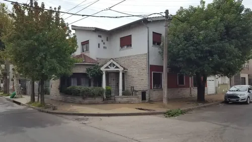 Casa en venta en MONTEAGUDO al 300, Ramos Mejia Norte, Ramos Mejia, La Matanza, GBA Oeste, Provincia de Buenos Aires