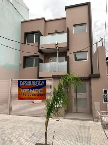 Departamento en venta en CONESA al 200, Ramos Mejia Norte, Ramos Mejia, La Matanza, GBA Oeste, Provincia de Buenos Aires