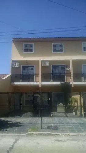 Casa en venta en miro al 2600, Villa Luzuriaga, La Matanza, GBA Oeste, Provincia de Buenos Aires