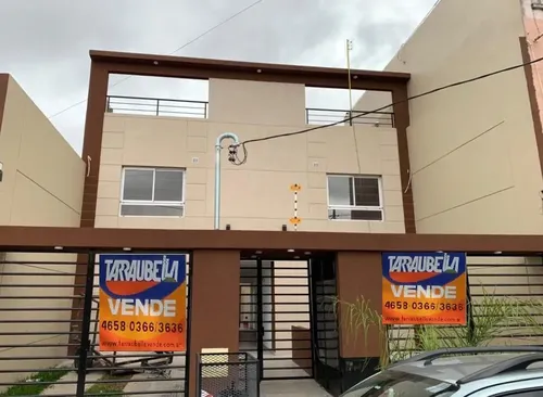 Departamento en venta en PUEYRREDON al 2200, Ramos Mejia Norte, Ramos Mejia, La Matanza, GBA Oeste, Provincia de Buenos Aires