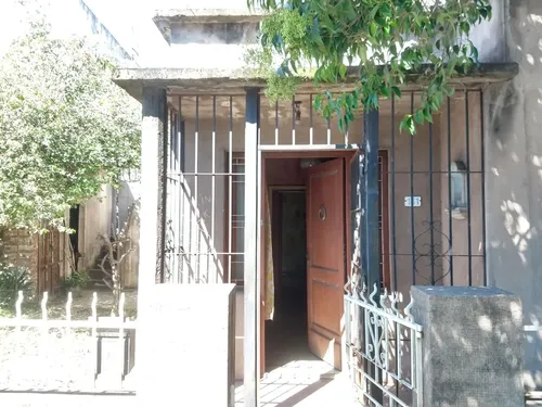 Casa en venta en Gonzalez Castillo  al 100, Ramos Mejia Norte, Ramos Mejia, La Matanza, GBA Oeste, Provincia de Buenos Aires