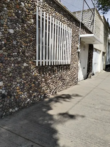 Casa en venta en Fausto, Moderna, Benito Juárez, Ciudad de México