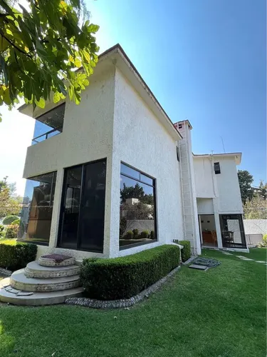 Casa en venta en Cercanía de Lomas de Valle Escondido, Ciudad Adolfo Lopez Mateos, Atizapán de Zaragoza, Estado de México