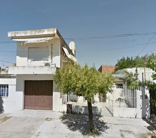 Casa en venta en Santa Monica 4400, Villa Santos Tesei, Hurlingham, GBA Oeste, Provincia de Buenos Aires