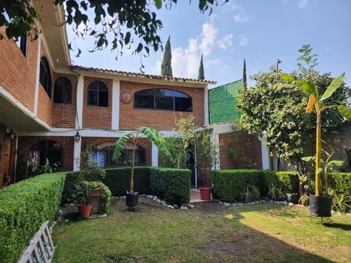 Casa en venta en emiliano zapata, Ciudad Adolfo Lopez Mateos, Atizapán de Zaragoza, Estado de México