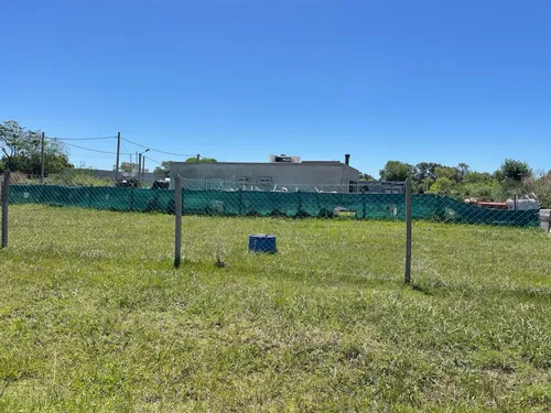 Terreno en venta en BARRIO SEMI CERRADO - LOMA VERDE - LOS MANDARINOS II, Escobar, GBA Norte, Provincia de Buenos Aires