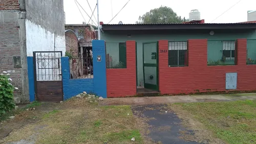 Casa en venta en Don Orione 2900, Los Troncos del Talar, Tigre, GBA Norte, Provincia de Buenos Aires