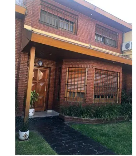Casa en venta en Carlos Gardel 6200, Loma Hermosa, General San Martin, GBA Norte, Provincia de Buenos Aires