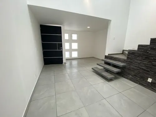 Condominio en venta en AV TLACOTE, Provincia Santa Elena, Santiago de Querétaro, Querétaro