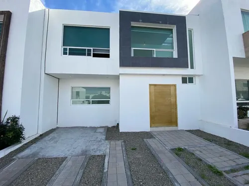 Condominio en venta en MAPIMI, Grand Juriquilla, Santiago de Querétaro, Querétaro