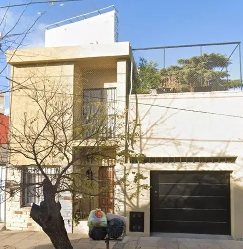 Casa en venta en BRASIL 900, Villa Sarmiento, Moron, GBA Oeste, Provincia de Buenos Aires