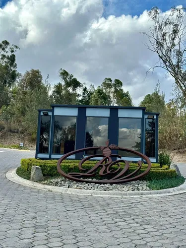 Casa en venta en Cercanía de Club de Golf Valle Escondido, Ciudad Adolfo Lopez Mateos, Atizapán de Zaragoza, Estado de México