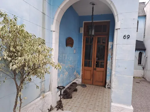 Casa en venta en Castelli 69, Moron, GBA Oeste, Provincia de Buenos Aires