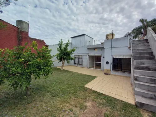 Casa en venta en beron de astrada 4200, San Justo, La Matanza, GBA Oeste, Provincia de Buenos Aires