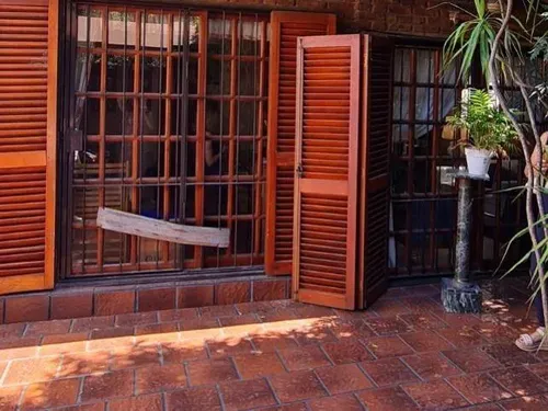 Casa en venta en Vidal al 3800, Saavedra, CABA