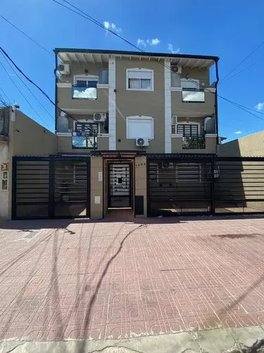 Departamento en venta en MIro 1500, Ramos Mejia, La Matanza, GBA Oeste, Provincia de Buenos Aires