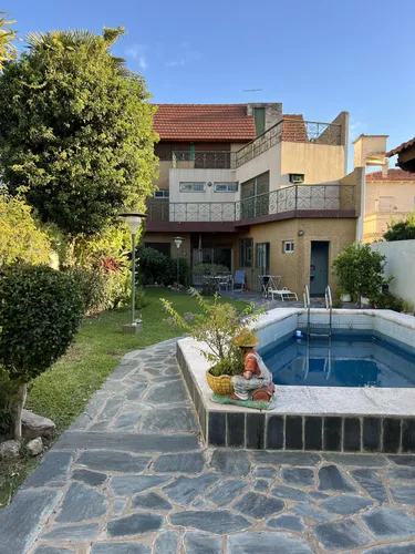Casa en venta en Tacuari 500, Ramos Mejia, La Matanza, GBA Oeste, Provincia de Buenos Aires